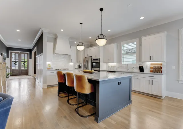 Photo 2 of Single family home for sale at 3623 Ronstadt Rd, Thompsons Station, TN 37179 | MLS# 3217560 | Listing updated on 2026-06-24