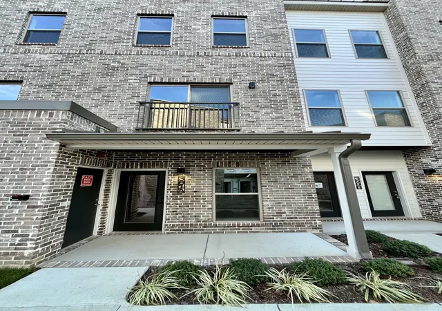 3rd image of 361A Wellows Chase, Spring Hill, TN 37174 | MLS# 3217055