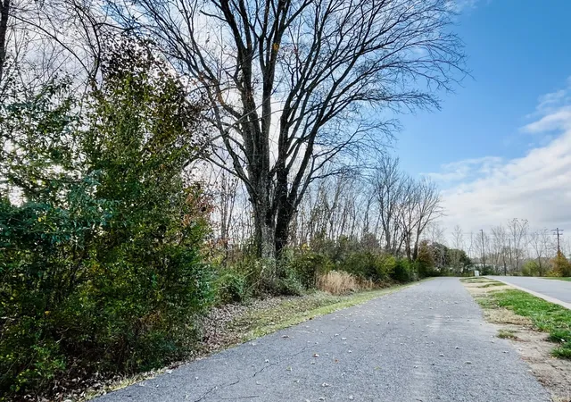 5th image of 361A Wellows Chase, Spring Hill, TN 37174 | MLS# 3217055