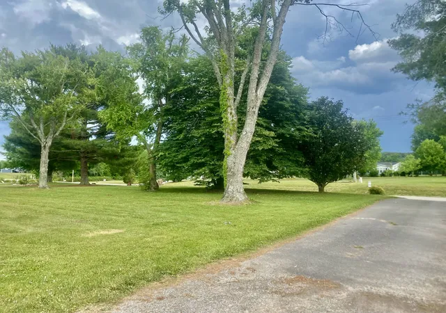 3rd image of 5060 Shelbyville Rd, Mc Minnville, TN 37110 | MLS# 3217115