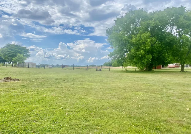 4th image of 5060 Shelbyville Rd, Mc Minnville, TN 37110 | MLS# 3217115