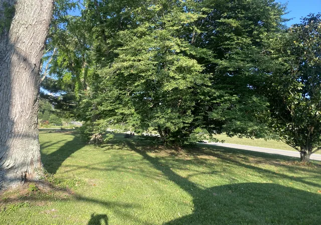 5th image of 5060 Shelbyville Rd, Mc Minnville, TN 37110 | MLS# 3217115