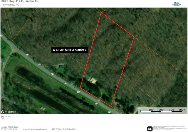 Homes for sale in Linden, TN | 8821 Hwy 412 E, Linden, TN 37096 | MLS# 3226586