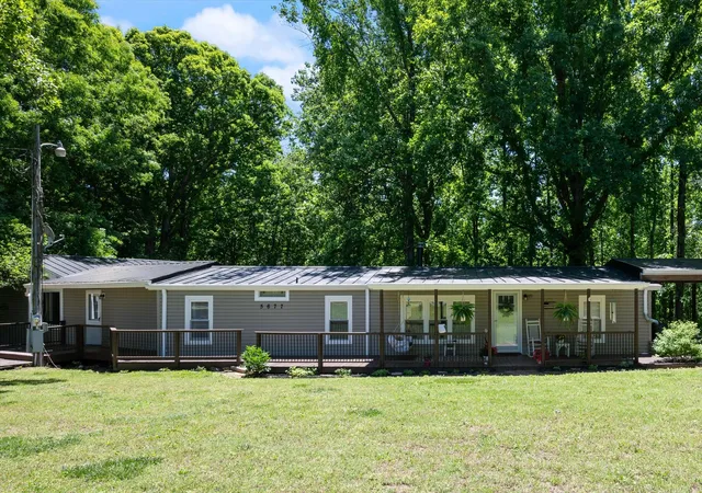 2nd image of 5677 Dividing Ridge Rd, Goodlettsville, TN 37072 | MLS# 3217208