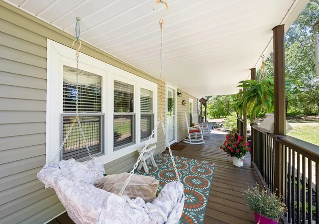 1st image of 5677 Dividing Ridge Rd, Goodlettsville, TN 37072 | MLS# 3217208