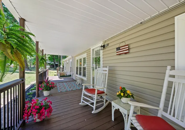 3rd image of 5677 Dividing Ridge Rd, Goodlettsville, TN 37072 | MLS# 3217208