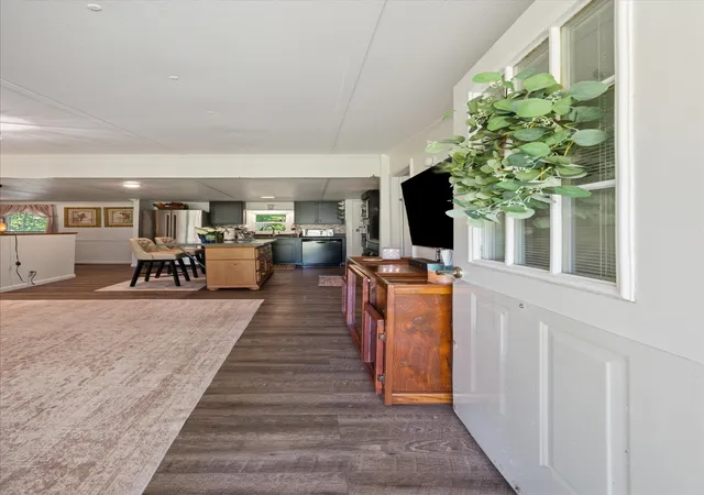 4th image of 5677 Dividing Ridge Rd, Goodlettsville, TN 37072 | MLS# 3217208