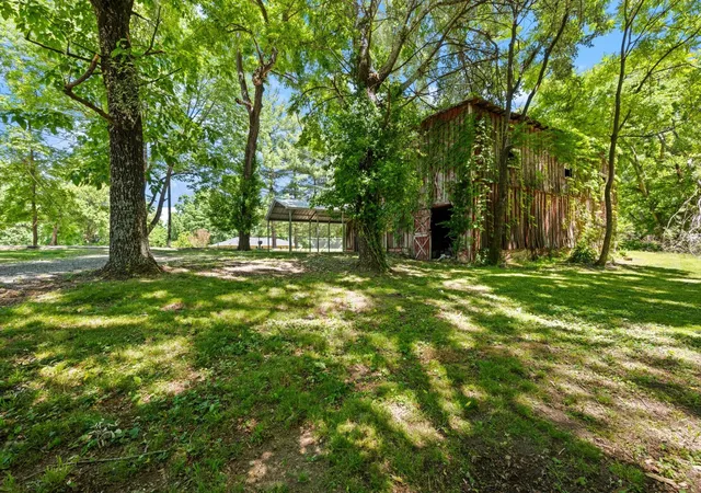 44th image of 5677 Dividing Ridge Rd, Goodlettsville, TN 37072 | MLS# 3217208