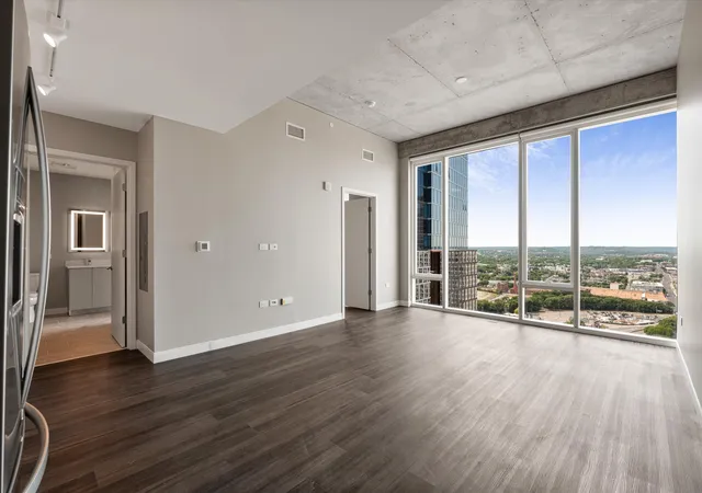 1st image of 805 Church St N #2613, Nashville, TN 37203 | MLS# 3217106