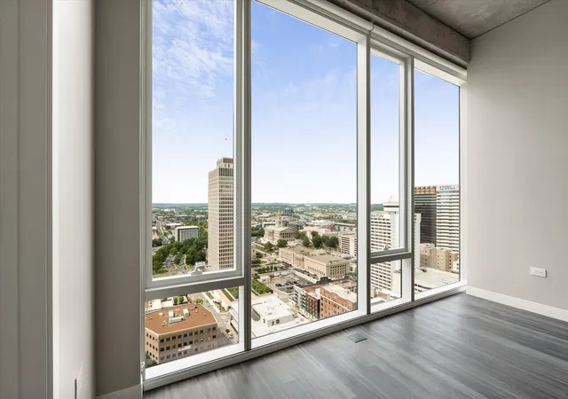 4th image of 805 Church St N, Nashville, TN 37203