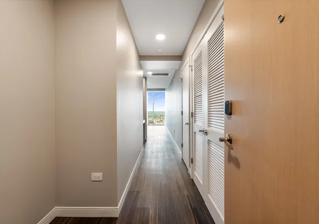 5th image of 805 Church St N, Nashville, TN 37203