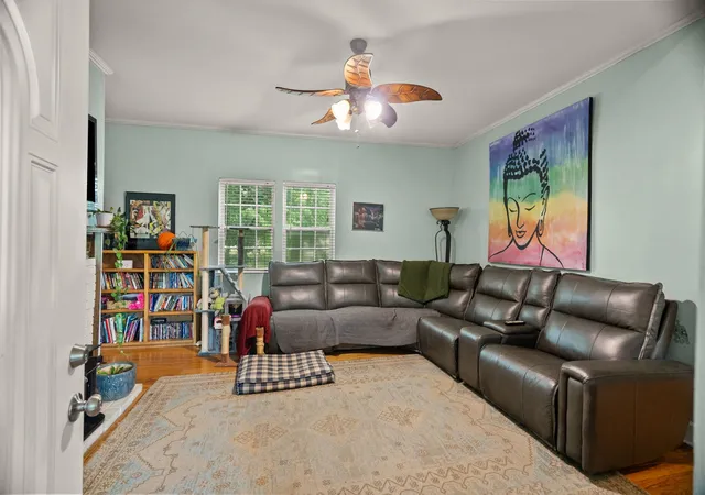 3rd image of 1098 Old Dickerson Pike, Goodlettsville, TN 37072 | MLS# 3217149