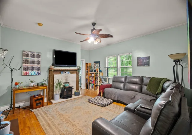 4th image of 1098 Old Dickerson Pike, Goodlettsville, TN 37072 | MLS# 3217149