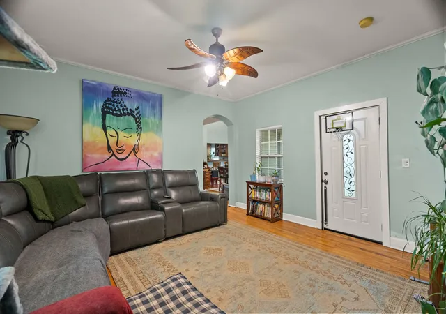 5th image of 1098 Old Dickerson Pike, Goodlettsville, TN 37072 | MLS# 3217149