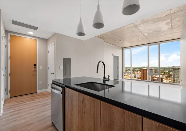 1st image of 805 Church St S #3206, Nashville, TN 37203 | MLS# 3217114