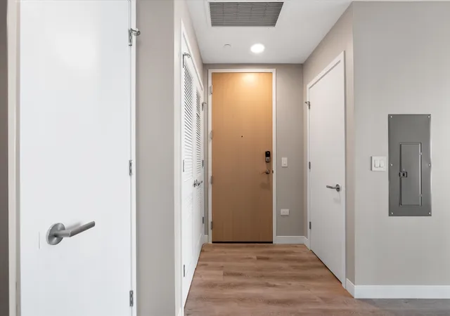 3rd image of 805 Church St S, Nashville, TN 37203