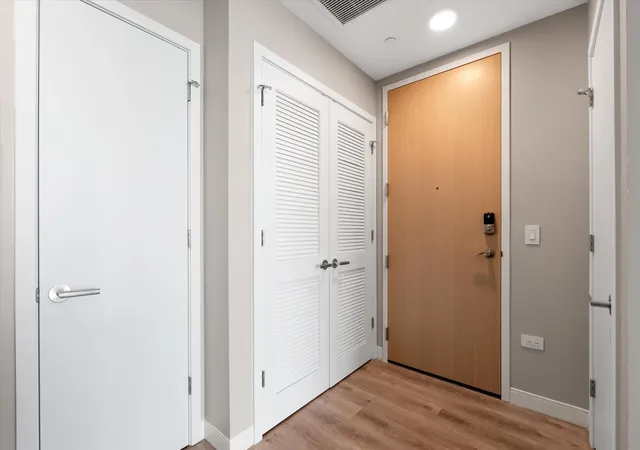 4th image of 805 Church St S, Nashville, TN 37203