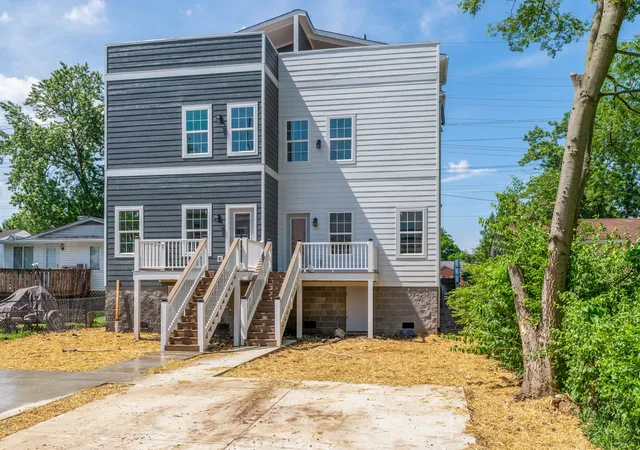 38th image of 6204 Morrow Rd #B, Nashville, TN 37209 | MLS# 3217135