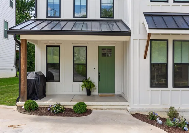 3rd image of 499 Ladd Avenue, Chattanooga, TN 37405 | MLS# 3508198