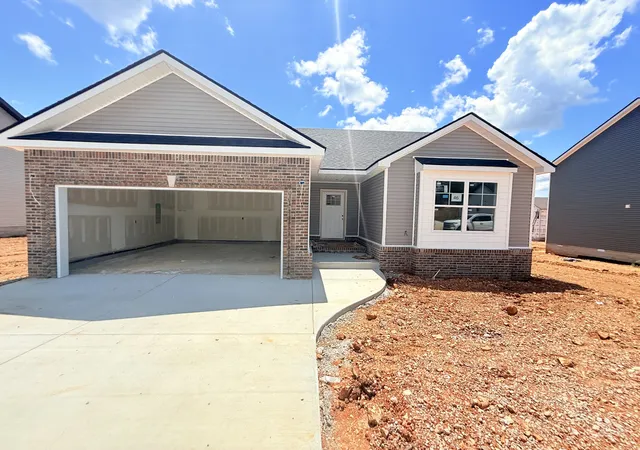 1st image of 46 Echo Ridge, Oak Grove, KY 42262 | MLS# 3218081