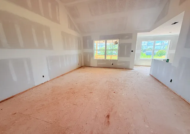 2nd image of 46 Echo Ridge, Oak Grove, KY 42262 | MLS# 3218081
