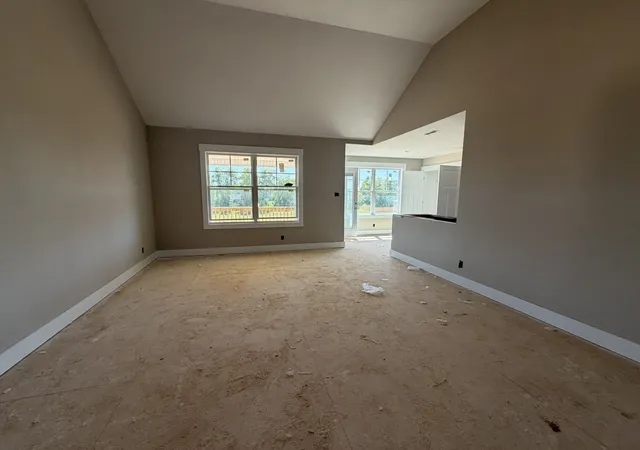 Photo 2 of Single family home for sale at 46 Echo Ridge, Oak Grove, KY 42262 | MLS# 3218081 | Listing updated on 2026-08-31