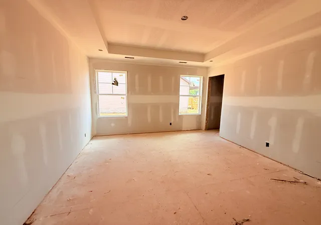 3rd image of 46 Echo Ridge, Oak Grove, KY 42262 | MLS# 3218081