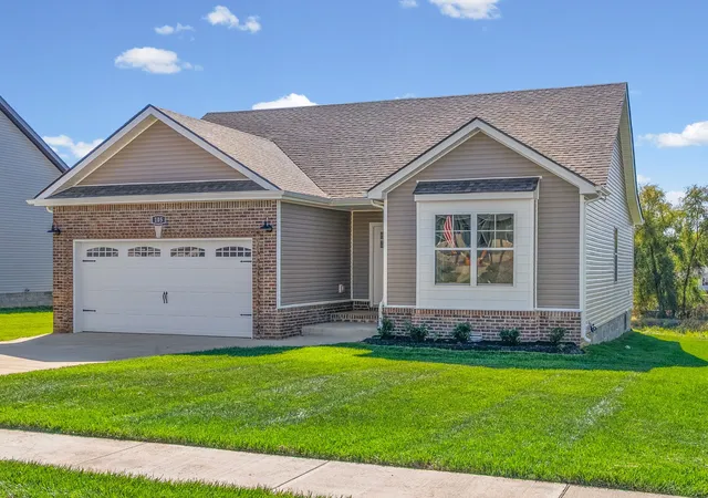 Photo 3 of Single family home for sale at 46 Echo Ridge, Oak Grove, KY 42262 | MLS# 3218081 | Listing updated on 2026-10-23