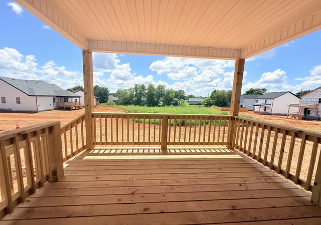 4th image of 46 Echo Ridge, Oak Grove, KY 42262 | MLS# 3218081