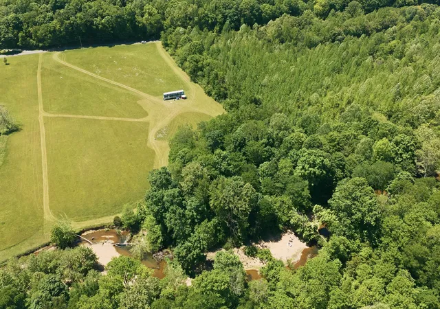 Homes for sale in Dover, TN | 0b Upperstanding Rock Rd, Dover, TN 37058 | MLS# 3217148
