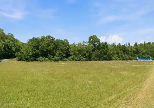 Homes for sale in Dover, TN | 0B Upperstanding Rock Rd, Dover, TN 37058 | MLS# 3217148