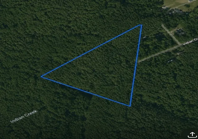 1st image of 0 Indian Creek Rd, Dover, TN 37058 | MLS# 3217157
