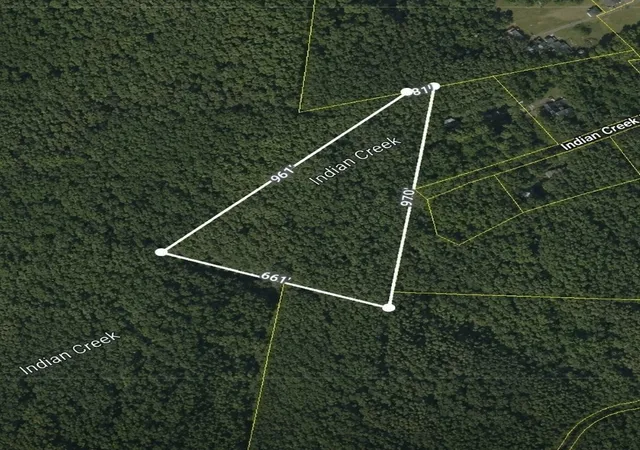 2nd image of 0 Indian Creek Rd, Dover, TN 37058 | MLS# 3217157