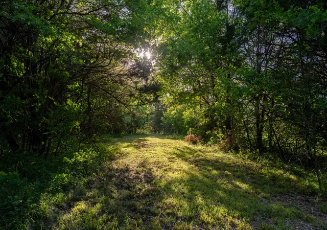 Photo 1 of House for sale at 507 Fellowship Rd, Mount Juliet, TN 37122 | MLS# 3217154 | Listing updated on 2026-10-16