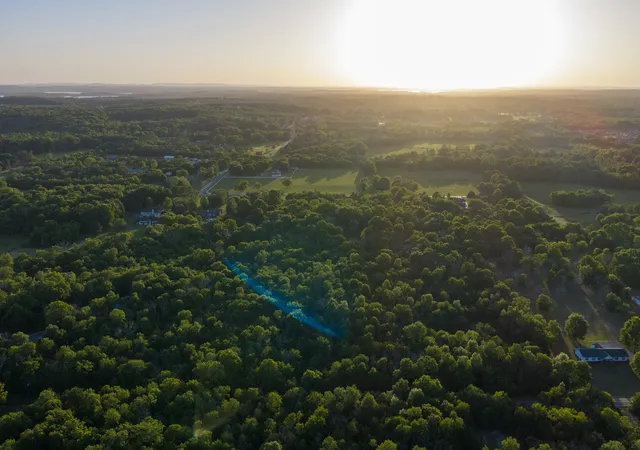 Land for sale at 507 Fellowship Rd, Mount Juliet, TN 37122 | MLS# 3217154