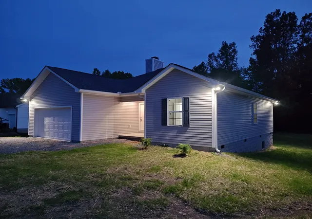 Homes for sale in Alexandria, TN | 689 W Main St, Alexandria, TN 37012 | MLS# 3217200