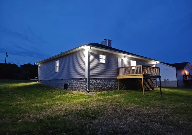 Homes for sale in Alexandria, TN | 689 W Main St, Alexandria, TN 37012 | MLS# 3217200