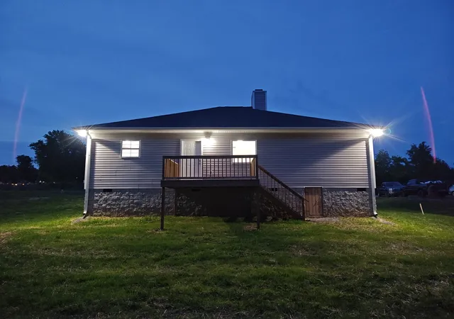 Homes for sale in Alexandria, TN | 689 W Main St, Alexandria, TN 37012 | MLS# 3217200