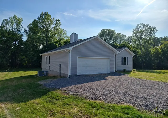 Homes for sale in Alexandria, TN | 689 W Main St, Alexandria, TN 37012 | MLS# 3217200