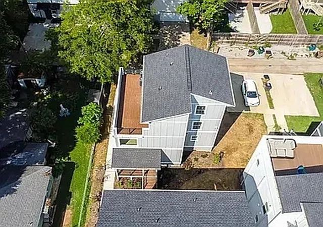 40th image of 6206 Morrow Rd #B, Nashville, TN 37209 | MLS# 3217396