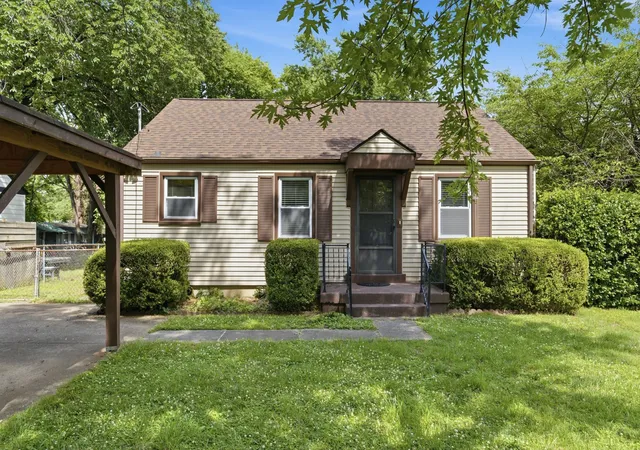 3rd image of 2918 Wingate Ave, Nashville, TN 37211 | MLS# 3225630