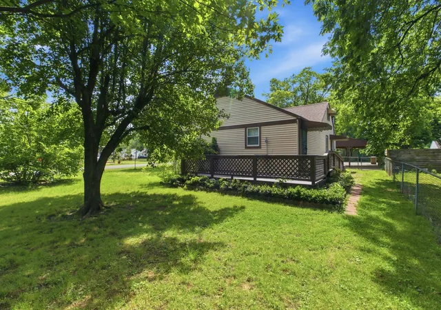40th image of 2918 Wingate Ave, Nashville, TN 37211 | MLS# 3225630