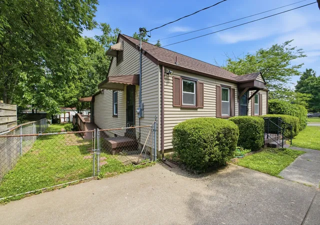 4th image of 2918 Wingate Ave, Nashville, TN 37211 | MLS# 3225630