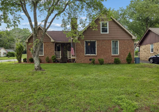 1st image of 4916 Shadowlawn Dr, Hermitage, TN 37076 | MLS# 3224289