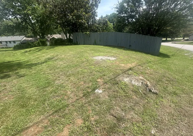 41st image of 4916 Shadowlawn Dr, Hermitage, TN 37076 | MLS# 3224289