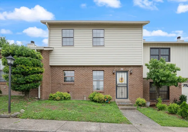 1st image of 150 Heritage Trace Dr, Madison, TN 37115 | MLS# 3229623