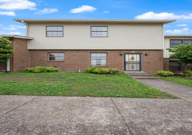 Photo 2 of Townhouse for sale at 150 Heritage Tr Dr, Madison, TN 37115 | MLS# 3229623 | Listing updated on 2026-09-12