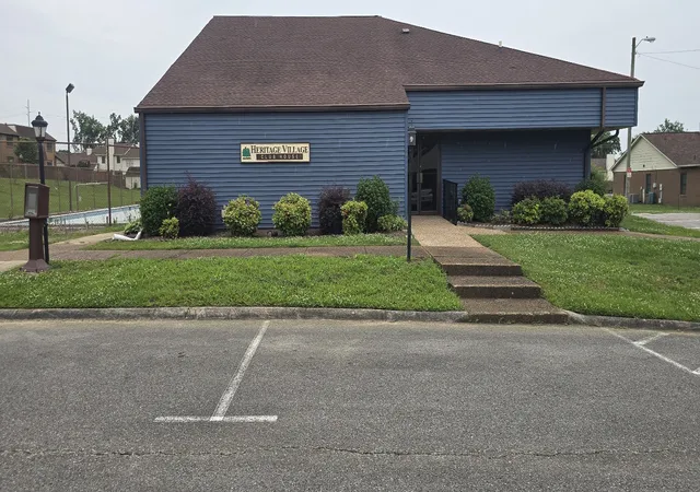 38th image of 150 Heritage Trace Dr, Madison, TN 37115 | MLS# 3229623