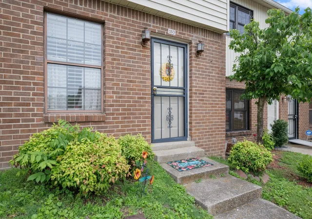 3rd image of 150 Heritage Trace Dr, Madison, TN 37115 | MLS# 3229623