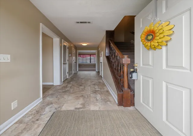 4th image of 150 Heritage Trace Dr, Madison, TN 37115 | MLS# 3229623